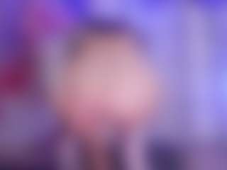 Marry-Cordy's Live Sex Cam Show