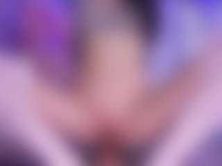 Marry-Cordy's Live Sex Cam Show