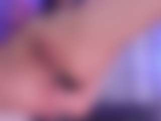 Marry-Cordy's Live Sex Cam Show