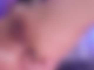 Marry-Cordy's Live Sex Cam Show