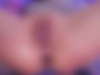 Marry-Cordy's Live Sex Cam Show