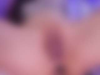 Marry-Cordy's Live Sex Cam Show