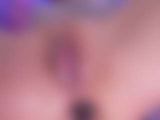Show in cam erotica live di Marry-Cordy