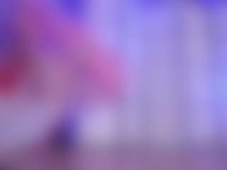 Marry-Cordy's Live Sex Cam Show