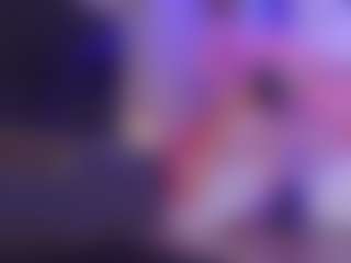 Marry-Cordy's Live Sex Cam Show