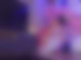 Marry-Cordy's Live Sex Cam Show