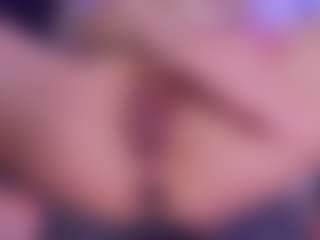 Marry-Cordy's Live Sex Cam Show