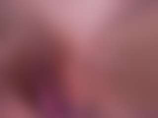 Marry-Cordy's Live Sex Cam Show