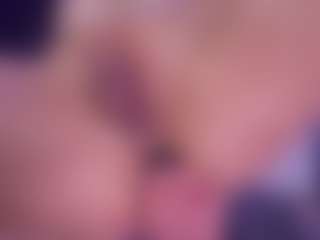 Marry-Cordy's Live Sex Cam Show