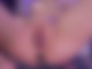 Marry-Cordy's Live Sex Cam Show