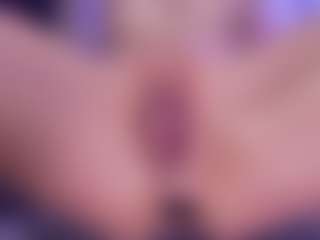 Marry-Cordy's Live Sex Cam Show
