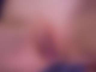 Marry-Cordy's Live Sex Cam Show