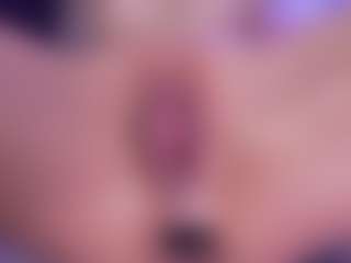 Marry-Cordy's Live Sex Cam Show