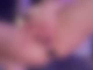 Marry-Cordy's Live Sex Cam Show