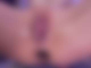 Marry-Cordy's Live Sex Cam Show