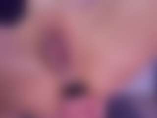 Marry-Cordy's Live Sex Cam Show