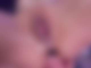 Marry-Cordy MILF webcam performer live streaming