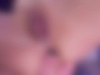 Marry-Cordy's Live Sex Cam Show