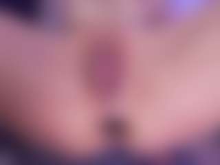 Marry-Cordy's Live Sex Cam Show