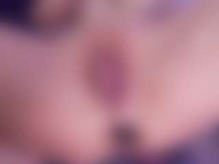 Marry-Cordy's Live Sex Cam Show