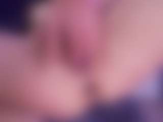 Marry-Cordy's Live Sex Cam Show