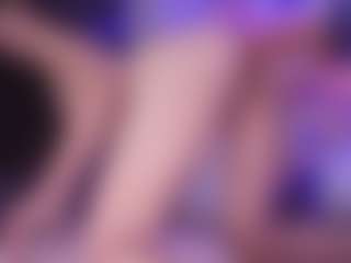 Marry-Cordy's Live Sex Cam Show