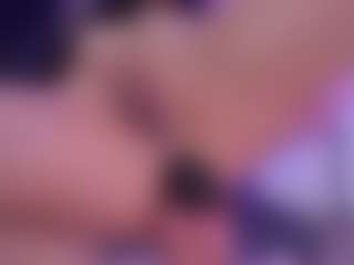 Marry-Cordy's Live Sex Cam Show