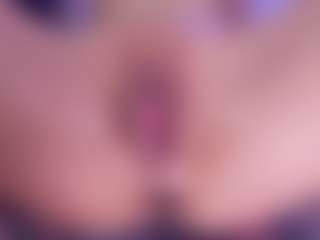 Marry-Cordy's Live Sex Cam Show