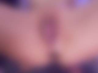 Marry-Cordy's Live Sex Cam Show