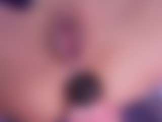Marry-Cordy's Live Sex Cam Show