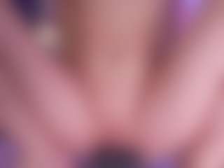Marry-Cordy's Live Sex Cam Show
