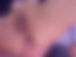 Marry-Cordy's Live Sex Cam Show