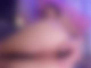 Marry-Cordy's Live Sex Cam Show
