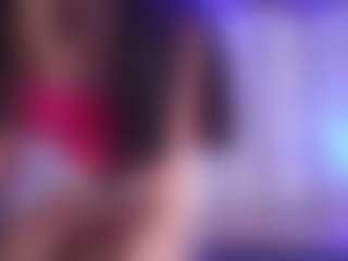 Marry-Cordy's Live Sex Cam Show