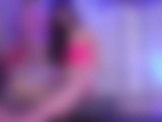 Marry-Cordy's Live Sex Cam Show
