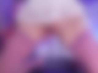 Marry-Cordy's Live Sex Cam Show