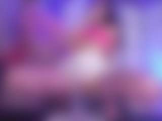 Marry-Cordy's Live Sex Cam Show