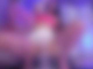 Marry-Cordy's Live Sex Cam Show