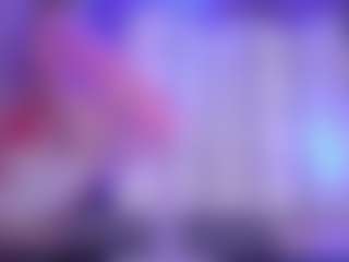 Marry-Cordy's Live Sex Cam Show