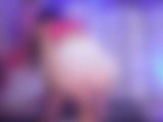 Marry-Cordy's Live Sex Cam Show