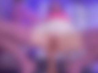 Marry-Cordy's Live Sex Cam Show