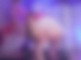 Marry-Cordy's Live Sex Cam Show