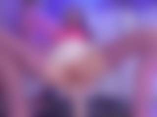 Marry-Cordy's Live Sex Cam Show