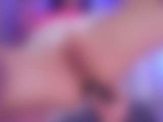Marry-Cordy's Live Sex Cam Show