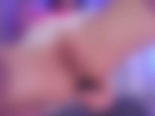 Marry-Cordy's Live Sex Cam Show