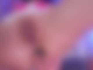 Marry-Cordy's Live Sex Cam Show