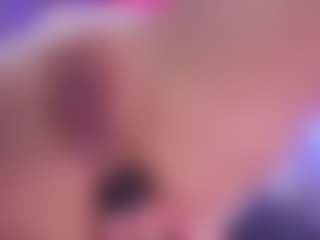 Marry-Cordy's Live Sex Cam Show