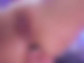 Marry-Cordy's Live Sex Cam Show