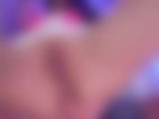 Marry-Cordy's Live Sex Cam Show