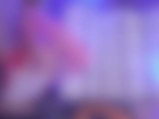 Marry-Cordy's Live Sex Cam Show